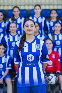 Bild 14 - wCJ Fotoabend